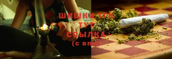 2c-b Белоозёрский