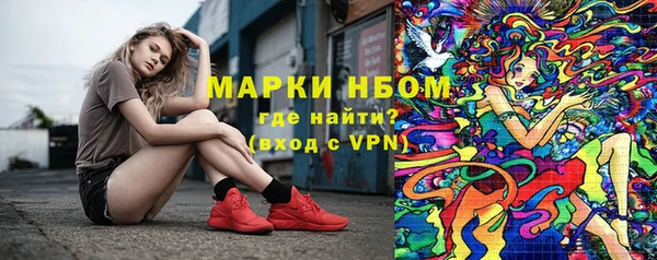 твердый Белокуриха