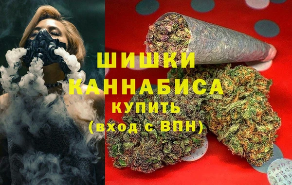 прущая мука Богородицк