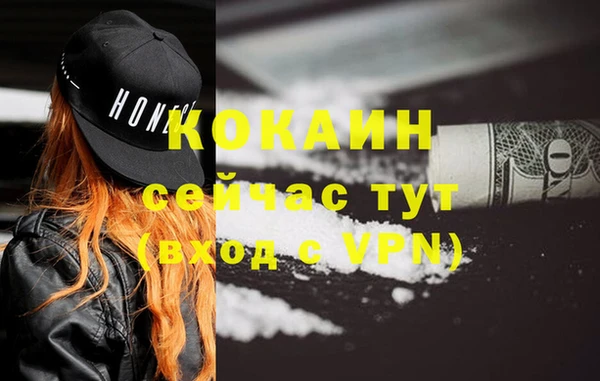 2c-b Белоозёрский